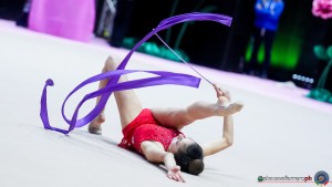 p.g.s. auxilium genova sigolo lucia ph simone ferraro sfa07914 copia